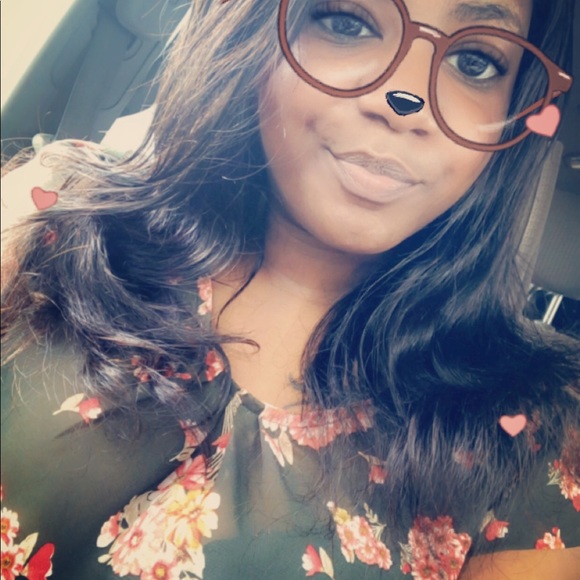 tiffytaffy1